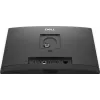 DELL Pro QC24250 Intel Core Ultra 7 265 61 cm (24 cale) 1920 x 1080 pikseli All-in-One PC 16 GB DDR5-SDRAM 512 GB SSD Windows 11 Pro Wi-Fi 6E (802.11ax) Czarny