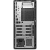 DELL Pro QBT1250 Plus Intel Core Ultra 5 235 16 GB DDR5-SDRAM 512 GB SSD Windows 11 Pro Tower PC Czarny