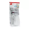 3M 7100140666 Filtr cząsteczkowy 2 szt.