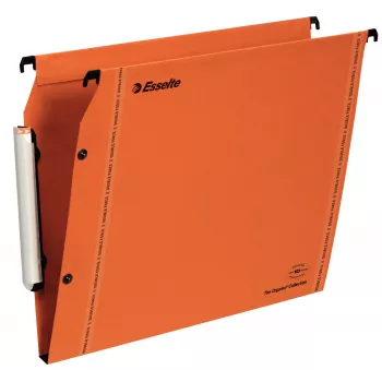 Folder Esselte 49924