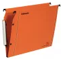 Folder Esselte 49924