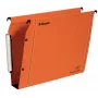 Folder Esselte Esselte 49926