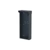 Osłona Dahua Technology VTM27R3 Metalowa Czarna Szerokość 141 mm