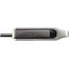Goodram ODA3 pamięć USB 16 GB USB Type-A / USB Type-C 3.2 Gen 1 (3.1 Gen 1) srebrna