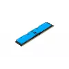 Goodram 8GB 3200MHz CL16 SR BLUE DIMM