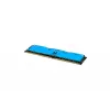 Goodram 8GB 3200MHz CL16 SR BLUE DIMM
