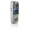 Philips DPM8100 Karta Flash Srebrny