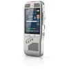 Philips DPM8100 Karta Flash Srebrny