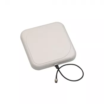 NETGEAR ANT24D18 antena sieciowa 18 dBi