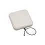NETGEAR ANT24D18 antena sieciowa 18 dBi