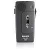 Philips Pocket Memo Classic 388 Czarny