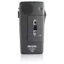 Philips Pocket Memo Classic 388 Czarny