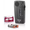 Philips Pocket Memo Classic 388 Czarny