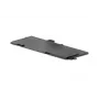 Część zamienna do laptopa HP 805096-005 Bateria