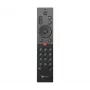 HP Poly Studio G/X/V Bluetooth Remote Control, Chiny, 190 mm, 210 mm, 55 mm, 300 g