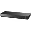 HP Poly Studio G/X/V Bluetooth Remote Control, Chiny, 190 mm, 210 mm, 55 mm, 300 g