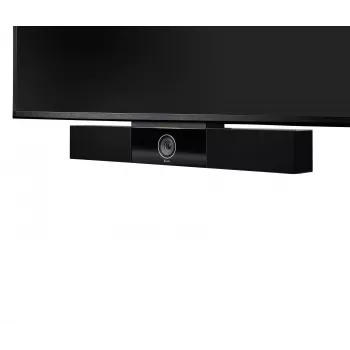 Uchwyt ścienny POLY Studio USB 875S0AA – bezpieczny montaż do wideokonferencji