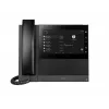 HP Poly CCX 600 Biznesowy telefon multimedialny dla Microsoft Teams z PoE