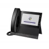 HP Poly CCX 600 Biznesowy telefon multimedialny dla Microsoft Teams z PoE