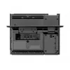 HP Poly CCX 600 Biznesowy telefon multimedialny dla Microsoft Teams z PoE