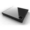 ASUS SBW-06D2X-U napęd optyczny Czarny