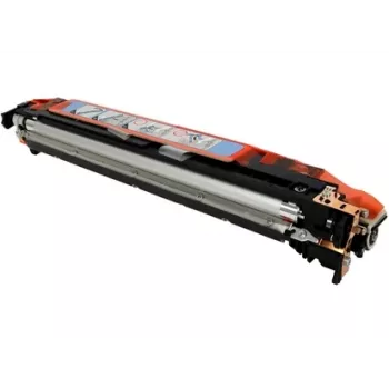 Canon FM4-8351-010 część zamienna/akcesorium do drukarki/skanera 1 szt.