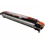 Canon FM4-8351-010 część zamienna/akcesorium do drukarki/skanera 1 szt.