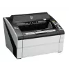 Ricoh fi-680PRB endorser/imprinter Odwrotna strona