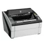 Ricoh fi-680PRB endorser/imprinter Odwrotna strona