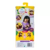 Moose Toys Little Live Pets My Baby Monkey 'Chikki Cherry', Chłopiec/Dziewczynka, 2 lat(a), Dźwiękowa