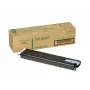 KYOCERA TK-805C kaseta z tonerem 1 szt. Oryginalny cyjan