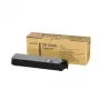 KYOCERA TK-520K toner czarny 1 szt. Oryginalny