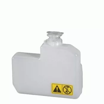 Oryginalny wkład z tonerem KYOCERA TK-440 Czarny