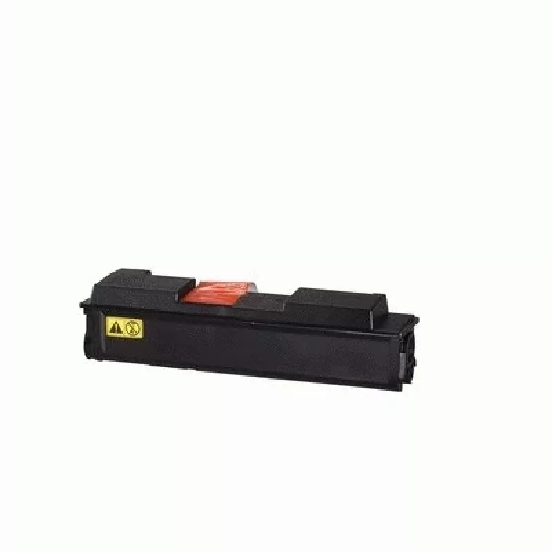 Oryginalny wkład z tonerem KYOCERA TK-440 Czarny