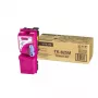 Kaseta z tonerem KYOCERA TK-825M 1 szt. oryginalna magenta