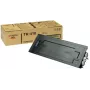 Kaseta z tonerem KYOCERA TK-420 oryginalna czarna
