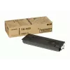 Kaseta z tonerem KYOCERA TK-420 oryginalna czarna