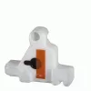 Kaseta z tonerem KYOCERA TK-420 oryginalna czarna