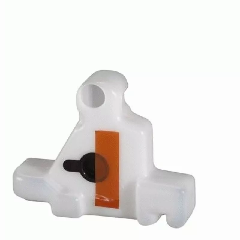 Kaseta z tonerem KYOCERA TK-420 oryginalna czarna