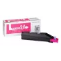 Kaseta z tonerem KYOCERA TK-855M 1 szt. Oryginalny magenta