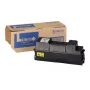 Kaseta z tonerem KYOCERA TK-350 1 szt. oryginalna czarna