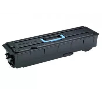 KYOCERA TK-665 kaseta z tonerem 1 szt. Oryginalny czarny