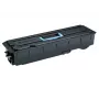KYOCERA TK-665 kaseta z tonerem 1 szt. Oryginalny czarny
