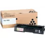 Oryginalny czarny toner KYOCERA TK-150K
