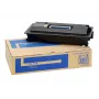 Kaseta z tonerem KYOCERA TK-725 1 szt. oryginalna czarna