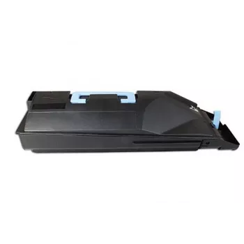 Kaseta z tonerem KYOCERA TK-880K 1 szt. oryginalna czarna
