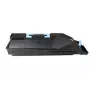 Kaseta z tonerem KYOCERA TK-880K 1 szt. oryginalna czarna