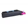 Kaseta z tonerem KYOCERA TK-880M 1 szt. oryginalna magenta