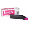 Kaseta z tonerem KYOCERA TK-880M 1 szt. oryginalna magenta