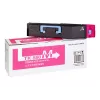 Kaseta z tonerem KYOCERA TK-880M 1 szt. oryginalna magenta